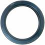 Fel-Pro Crankshaft Seal Kit