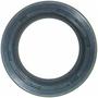 Fel-Pro Camshaft Seal