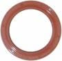 Fel-Pro Camshaft Seal