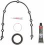 Fel-Pro Timing Cover Gasket Set