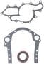 Fel-Pro Timing Cover Gasket Set