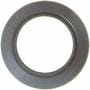 Fel-Pro Camshaft Seal