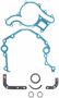 Fel-Pro Timing Cover Gasket Set