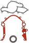 Fel-Pro Timing Cover Gasket Set