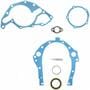 Fel-Pro Timing Cover Gasket Set