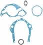 Fel-Pro Timing Cover Gasket Set