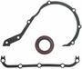 Fel-Pro Timing Cover Gasket Set