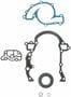 Fel-Pro Timing Cover Gasket Set
