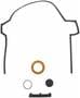 Fel-Pro Crankshaft Seal Kit