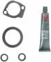 Fel-Pro Timing Cover Gasket Set