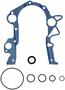Fel-Pro Timing Cover Gasket Set