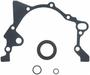 Fel-Pro Crankshaft Seal Kit