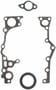 Fel-Pro Timing Cover Gasket Set