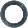 Fel-Pro Camshaft Seal
