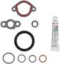 Fel-Pro Crankshaft Seal Kit