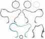 Fel-Pro Timing Cover Gasket Set
