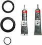 Fel-Pro Crankshaft Seal Kit