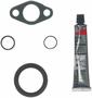 Fel-Pro Crankshaft Seal Kit