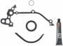Fel-Pro Crankshaft Seal Kit