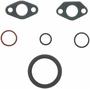 Fel-Pro Crankshaft Seal Kit