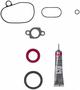 Fel-Pro Crankshaft Seal Kit