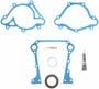 Fel-Pro Timing Cover Gasket Set