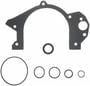 Fel-Pro Timing Cover Gasket Set