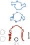 Fel-Pro Timing Cover Gasket Set