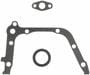 Fel-Pro Crankshaft Seal Kit