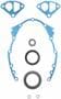 Fel-Pro Timing Cover Gasket Set