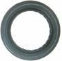 Fel-Pro Crankshaft Seal Kit