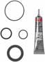 Fel-Pro Crankshaft Seal Kit