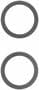 Fel-Pro Camshaft Seal Kit