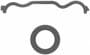 Fel-Pro Camshaft Seal Kit