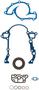 Fel-Pro Timing Cover Gasket Set