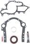 Fel-Pro Timing Cover Gasket Set