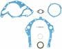 Fel-Pro Timing Cover Gasket Set