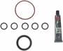 Fel-Pro Crankshaft Seal Kit