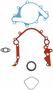Fel-Pro Timing Cover Gasket Set
