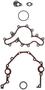 Fel-Pro Timing Cover Gasket Set