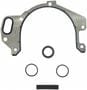 Fel-Pro Crankshaft Seal Kit