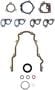 Fel-Pro Timing Cover Gasket Set