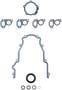 Fel-Pro Timing Cover Gasket Set