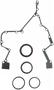 Fel-Pro Timing Cover Gasket Set