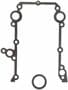 Fel-Pro Timing Cover Gasket Set