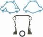 Fel-Pro Timing Cover Gasket Set