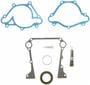 Fel-Pro Timing Cover Gasket Set