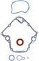 Fel-Pro Timing Cover Gasket Set