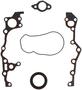 Fel-Pro Timing Cover Gasket Set