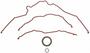 Fel-Pro Timing Cover Gasket Set
